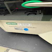 Bio-Rad Automated Droplet Generator image 0